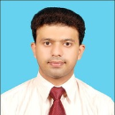 Pervez Ahmed