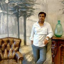 Palvai Praveen Reddy