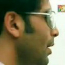 Ram Krishna Shukla