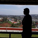 Ankur Yadav