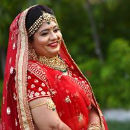 Dharitri Thakkar