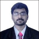 Anoop S.
