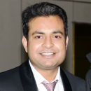 Dinesh Kumar