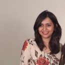 Rakhee Khatiwala