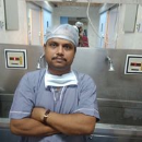 Subrata Patra