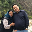 Pempa Tshering Bhutia