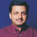 Vishal Agarwal