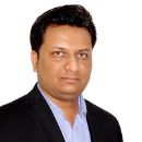 Tushar Parmar