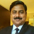 S.K Sachan