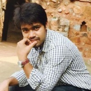 Sandeep Pathak
