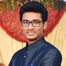 Subham sinha Roy