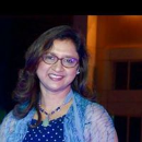 Ashwini B. Jajee