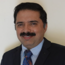 Ashwin Arun Masurkar