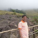 Chirag V. Dalal