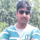 Saurav Sengupta