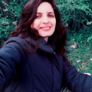 Kalpana Kumari