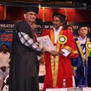 Sureshkumar Joitaram Patel