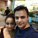 Luv Kumar