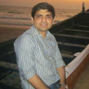 Mandeep Dhingra