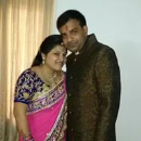 Anurag Agarwal