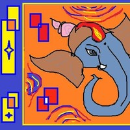 Rankanidhi Samal