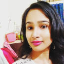 Himadri Das