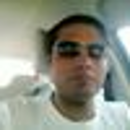 Sandeep Sharma