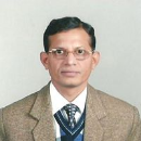 O.P Rajoura