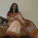 Shilpa Rajeshshilpa Rajesh Kambli