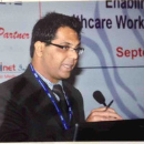 Rahul Gulati