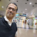 Bejoy Thomas