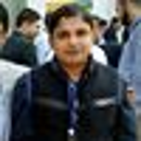 Sidhartha Bhattacharya