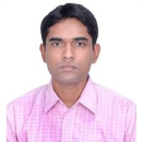 Vivek Kottiyath