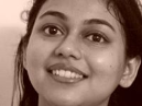 Urmi Majumdar