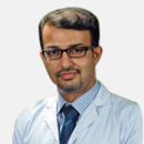 Vivek Logani