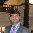 Venkatashivareddy.B 