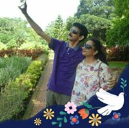 Krishna Bhat 