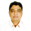M. K. Saha