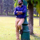 Dipak Kumar