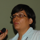 Neelam Vaid