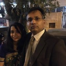 Amit Aggarwal