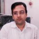 Md. Sajid
