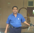 Bhasme 