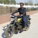 Budhayan Roy