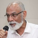 Navjeevan Singh