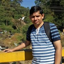 Suraj S Nambiar  Dnb