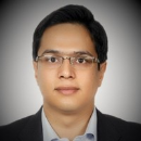 Abhinav Jain