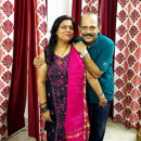Prem Kumar Jha