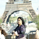 Valensha Surong