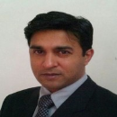 Adarsh Desai
